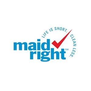 Maid Right - Montreal, QC H1P 2B3 - (514)448-2892 | ShowMeLocal.com